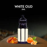 white oudh attar original price in pakistan